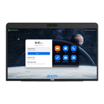DTEN ME Pro 27" Personal Meeting and Collaboration Device