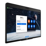 DTEN ME Pro 27" Personal Meeting and Collaboration Device