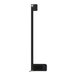 DTEN ME Pro 27" Personal Meeting and Collaboration Device