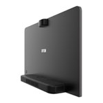 DTEN ME Pro 27" Personal Meeting and Collaboration Device