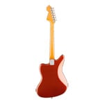 Fender Johnny Marr Jaguar, Metallic KO