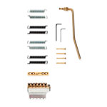 Vega Trem - VT1 Ultra Trem Standard (Gold)
