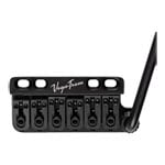 Vega Trem - VT1 Ultra Trem Standard (Black)