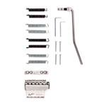 Vega Trem - VT1 Ultra Trem Standard (Glossy)