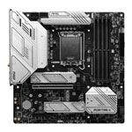 MSI Intel MAG B760M MORTAR WIFI II Micro-ATX Motherboard