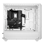 be quiet! Shadow Base 800 FX White Mid Tower Open Box PC Case