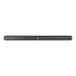 Corsair Vengeance Black 32GB 7200MHz DDR5 Memory Kit