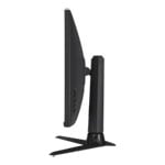 ASUS 32" Quad HD 175Hz FreeSync IPS HDR Open Box Gaming Monitor