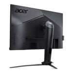 Acer Predator 28" 4K UHD 144Hz FreeSync Premium IPS Open Box Gaming Monitor