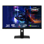 MSI 32" 4K Ultra HD 160Hz FreeSync HDR Monitor