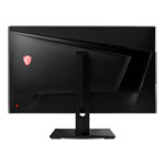 MSI 32" 4K Ultra HD 160Hz FreeSync HDR Monitor