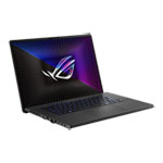ASUS ROG Zephyrus G16 16" FHD+ 165Hz i7 GeForce RTX 4050 Open Box Gaming Laptop