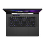 ASUS ROG Zephyrus G16 16" FHD+ 165Hz i7 GeForce RTX 4050 Open Box Gaming Laptop