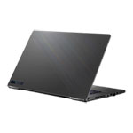 ASUS ROG Zephyrus G16 16" FHD+ 165Hz i7 GeForce RTX 4050 Open Box Gaming Laptop
