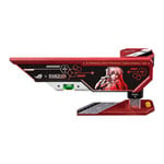 ASUS ROG Herculx RGB Graphics Card Support EVA-02 Edition