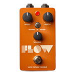 UAFX Flow Vintage Tremolo Guitar Pedal