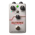 UAFX Teletronix LA-2A Studio Compressor