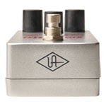 UAFX Teletronix LA-2A Studio Compressor