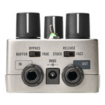 UAFX Teletronix LA-2A Studio Compressor