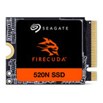 Seagate FireCuda 520N M.2 2230 内蔵SSD 1TB 81M6y7pQvGL._UF1000,1000_QL80_.jpg