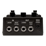 Line 6 HX One Guitar Multi-effects Floor Processor