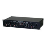 Eventide Omnipressor 2830Au 50th Anniversary Reissue