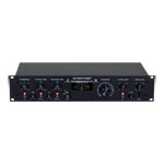 Eventide Omnipressor 2830Au 50th Anniversary Reissue