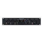 Eventide Omnipressor 2830Au 50th Anniversary Reissue