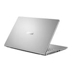 ASUS X415 X415EA-EB383W 14" Core i5 Intel UHD Graphics Laptop - Transparent Silver