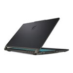 MSI Cyborg 15 A12U 15.6" 144Hz Full HD Core i5 RTX 2050 Gaming Laptop