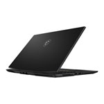 MSI Stealth 17 Studio A13VG 17.3" 240Hz QHD Core i9 RTX 4070 Laptop