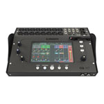 (B-Stock) Allen & Heath - CQ18T Small Format Digital Mixing Console with Touchscreen