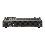 (B-Stock) Allen & Heath - CQ18T Small Format Digital Mixing Console with Touchscreen