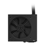 NZXT C-Series 750 Watt 80+ Bronze Fully Wired PSU/Power Supply