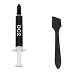 be quiet! DC2 High Performance CPU/GPU Thermal Paste