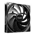 be quiet! Pure Wings 3 140mm High Speed PWM Case Fan