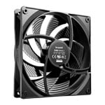 be quiet! Pure Wings 3 140mm High Speed PWM Case Fan