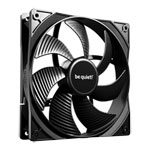 be quiet! Pure Wings 3 140mm PWM Case Fan