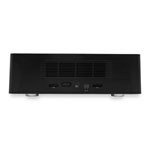 StarTech.com 4 Bay 2.5"/3.5" HDD/SSD Docking Station