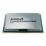 AMD Ryzen Threadripper PRO 7975WX 32 Core TR5 CPU/Processor
