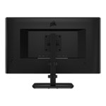 Corsair 32" XENEON WQHD 165Hz FreeSync, G-SYNC Compatible IPS HDR10 Gaming Monitor
