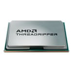 AMD Ryzen Threadripper 7970X 32 Core TR5 CPU/Processor
