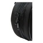 Solomon Design LoFReQ Sub Mic Gig Bag - Black