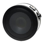 Solomon Design LoFReQ Sub Mic "Trooper"