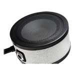 Solomon Design LoFReQ Sub Mic "Trooper"