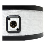 Solomon Design LoFReQ Sub Mic "Trooper"