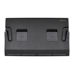 (Open Box) Wacom Cintiq Pro 27 Display Tablet With Stand
