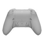 SCUF Instinct Pro White Custom Wireless Performance Controller