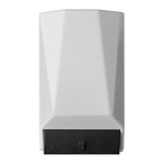 CableMod 90 Degree White 12VHPWR Angled Adapter v1.1 - Variant B