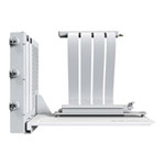 Montech VGM 2 White PCIe 4.0 Vertical GPU Mounting Kit